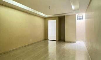 Imagem 7: QND 34 - Praça do Bicalho - Casa com 6 dormitórios à venda, 344 m² por R$ 880.000,00- Tagu