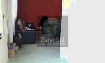 Imagem 7: Casa em Vila Hortência - Sorocaba, SP