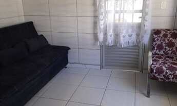 Imagem 4: De kit a 3 quartos todas as datas, ótimos pacotes