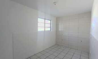 Imagem 3: Ch Casa para venda possui 10 metros quadrados com 2 quartos em Santa Maria - Aracaju - SE