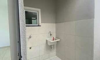 Imagem 7: Apartamento para aluguel com 87 metros quadrados com 3 quartos em Ancuri - Itaitinga - CE