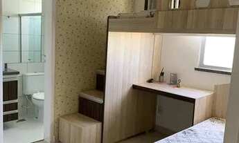 Imagem 6: Portal da Cidade - Aeroporto