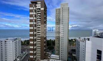 Imagem 6: Edf Agenor Moraes em Boa Viagem