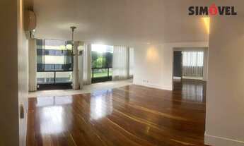 Imagem 6: Excelente cobertura Duplex, na SQN 211, 2 dormitórios à venda, 301 m² por R$ 3.000.000 - A