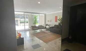 Imagem 4: Apartamento com 2 dormitórios para alugar, 68 m² por R$ 8.020,00/mês - Vila Olímpia - São