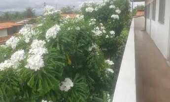 Imagem 2: Apartamento disponível para aluguel Icaraí munguba rua9 número 159