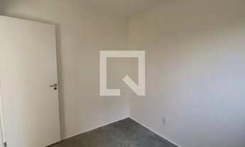 Imagem 7: Apartamento à Venda - Jardim Éster Yolanda, 2 Quartos, 40 m2