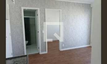 Imagem 5: Apartamento para Aluguel - Vila Formosa, 2 Quartos, 37 m2