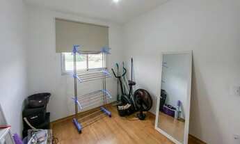 Imagem 6: Apartamento à Venda - Salgado Filho, 2 Quartos, 54 m2