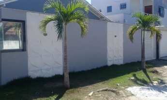 Imagem: Vendo rua 04 guriri sul