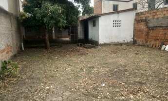 Imagem 4: Vendo terreno 10x25 Escriturado - na Conceição 2 proximo a Heitor Vila lobos