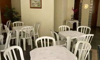 Imagem 4: Apartamento, 70 m² - venda por R$ 330.000,00 ou aluguel por R$ 3.330,00/mês - Vila Silveir