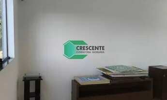 Imagem 4: Sobrado próximo avenida Lino Jardim, Santo André