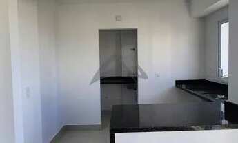 Imagem 4: Apartamento - Taquaral - Campinas