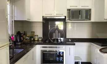 Imagem 6: Apartamento com 2 dormitórios à venda, 74 m² por R$ 277.000,00 - Serraria - São José/SC