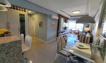 Imagem 3: TROCO APE NA PRAIA POR APE EM GRAMADO!!!