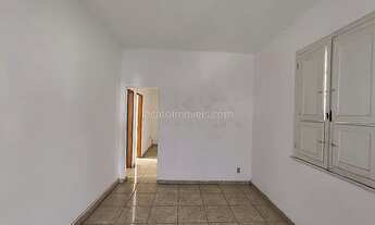 Imagem 2: Ref.: 6012 - Casa para locação no São Mateus