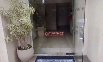 Imagem 2: APARTAMENTO NA ZONA SUL DE SAO PAULO - EXCELENTE LOCALIZAÇÃO