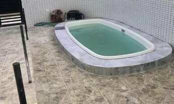 Imagem 4: Apartamento com 2 dormitórios à venda, 58 m² por R$ 399.000,00 - Bessa - João Pessoa/PB