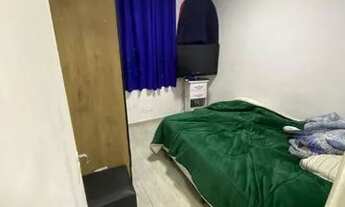 Imagem 4: Apartamento Apartamento com 2 dormitórios