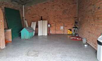 Imagem 3: PORTO ALEGRE - Galpão/Depósito/Armazém - Sarandi