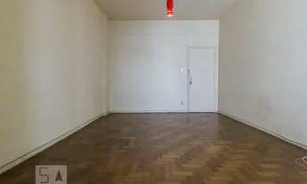 Imagem 2: Apartamento para Aluguel - Barro Preto, 1 Quarto, 65 m2