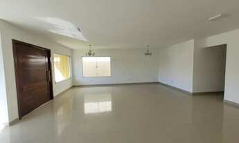 Imagem 7: Casa em condomínio