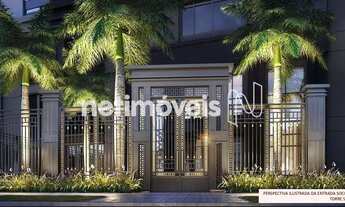 Imagem: Venda Apartamento 3 quartos Butantã São