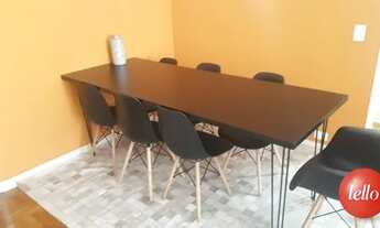 Imagem 5: São Paulo - Apartamento Padrão - Bela Vista