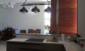 Imagem 5: Casa para Venda em Florianópolis, Vargem Grande, 4 dormitórios, 3 suítes, 5 banheiros, 4 v