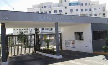 Imagem 7: Apartamento Spazio Classique