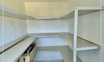 Imagem 7: Apartamento para locação com 140m² e 3 quartos na Praia do Pecado - Macaé - RJ