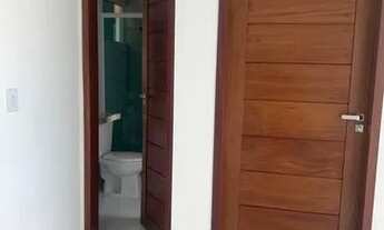 Imagem 6: Apartamento Neopolis