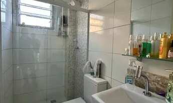 Imagem 7: Recanto das Gaivotas 77034