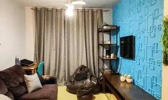 Imagem 2: APARTAMENTO RESIDENCIAL em SÃO PAULO - SP, MOOCA