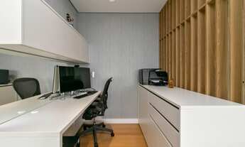 Imagem 5: O melhor do melhor em Condomínio com Serviços