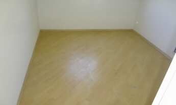 Imagem 2: Apartamento para aluguel possui 40 metros quadrados com 1 quarto em Campos Elíseos - São P