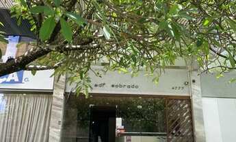 Imagem 2: Ap 2 Qto Mobiliado em Boa VIagem