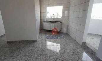 Imagem 5: Casa Para Locação Pq. Jandaia - Carapicuíba / SP!!