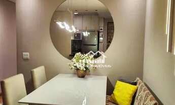 Imagem 7: Aluga lindo apartamento com 2 dormitórios na Vila Andrade