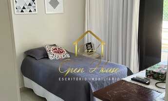 Imagem 7: Vendo sobrado no condomínio flores do cerrado