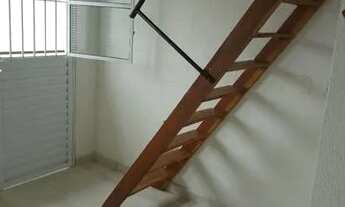 Imagem 7: Alugo kitinet no Piazza de Roma e Central Parque