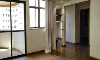 Imagem 2: Venda - APARTAMENTO - SAVASSI Belo Horizonte MG