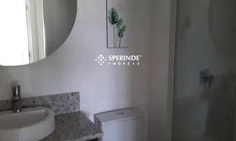 Imagem 6: CAXIAS DO SUL - Apartamento Padrão - NOSSA SENHORA DE LOURDES