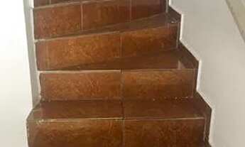 Imagem 5: Guarulhos - Casa de Condomínio - Jardim do Papai