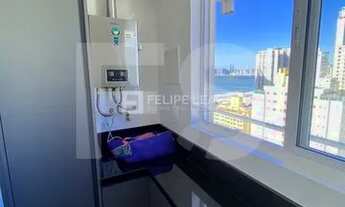 Imagem 14: Apartamento em Pioneiros - Balneário Camboriú