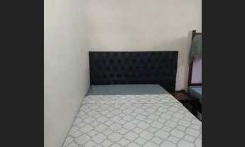 Imagem 6: Linda casa de praia em Saquarema