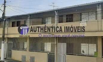 Imagem: KITNET para LOCAÇÃO - PESTANA - OSASCO