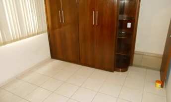 Imagem 6: Área Privativa / Garden com 2 dormitórios à venda em Contagem