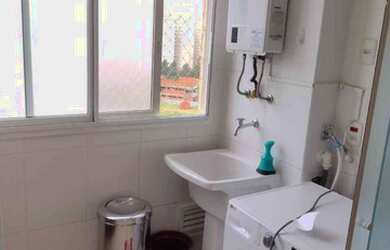 Imagem 7: Oportunidade Apartamento com 3 dormitórios